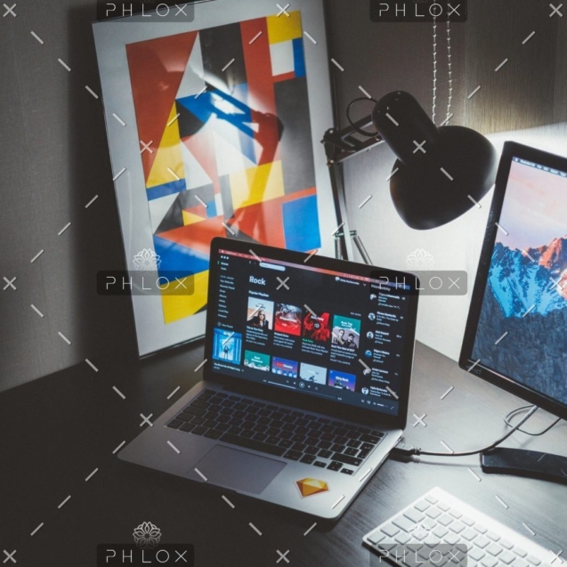 demo-attachment-709-nikita-kachanovsky-g-YiX8ynmnY-unsplash-e1584533335647